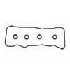 12341-Rna-A01 30522-Rna-A01 Ventildeckeldichtungssatz für Honda