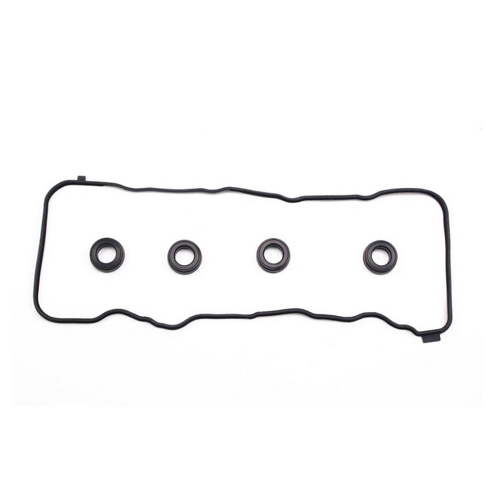 Valve Cover Gasket Set for Honda Civic HR-V Acura ILX 12341-RNA-A01