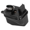 Air Cleaner Box Filter Assembly W Clamp Fit for Yamaha PW50 PY50 PW PY Piwi 50 1984‑2004