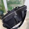 2021 New Casual Large Capacity Unisex Travel Shoulder Bag