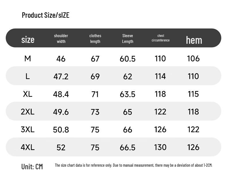 Romon Men's Reversible Business Casual Jacket with Detachable Hood