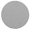 Coffee Portafilter Screen Reusable 316 Stainless Steel Puck Screen Filter Accessory Filter Fineness
