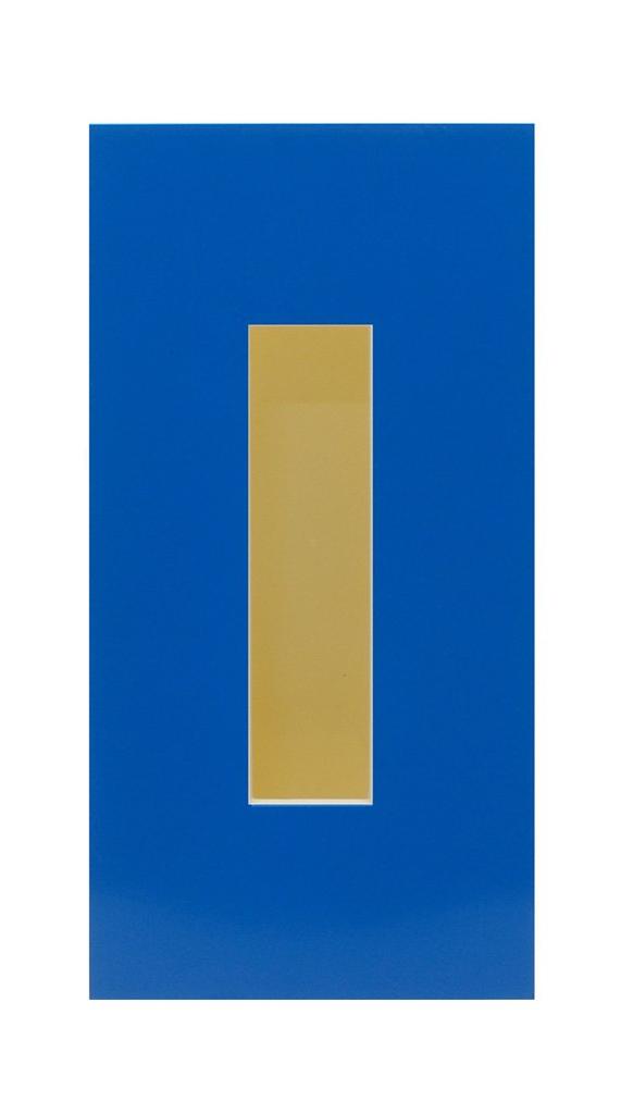 Tatsucraft Taschentuchbox Hülle, Farbe BL Blau, Taschentuchbox für Auto, Stilvoll und Niedlich, Weiß, Schlank, Taschentuchhülle, Taschentuchbox Hülle, Halter, Taschentuchbox