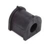 Rubber Stabilizer Bar Bush for Toyota Corolla/Camry