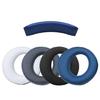 Ear Pad For Gold 7.1 Headset 0083 Headphone Earpads Surround Sound