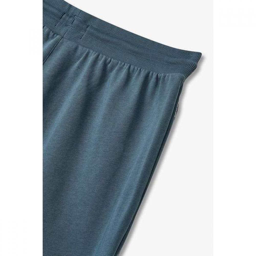 Emporio Armani Men S Bermuda Lounge ShortS 0816131002