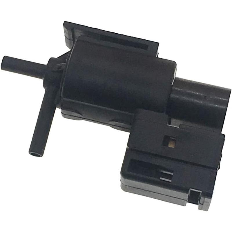EGR VSV Exhaust Gas Recirculation Vacuum Solenoid Switch Valve 911-707 K5T49090 Fits Mazda 626 929 Millenia MPV MX6 Protege RX8 Protege5