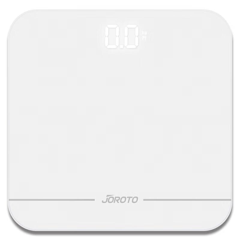 JOROTO Smart Bluetooth Body Fat Scale