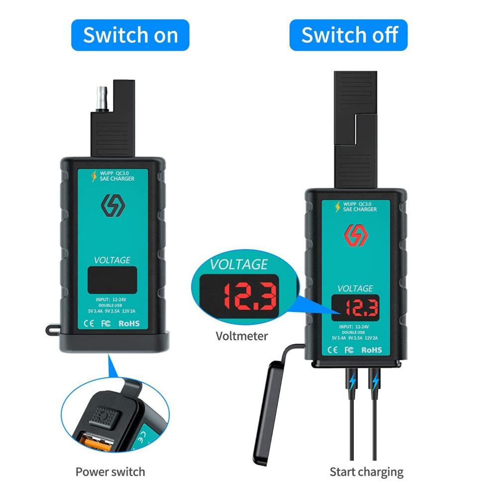 Kit De Réparation Coupelle De Suspension Avant Pour Land Rover - Référence LR032578, Par NTY, Neuf Sous Blister