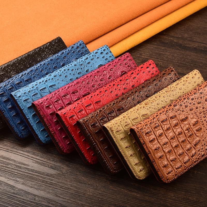 Applicable To Redmi A7Pro Mobile Phone Case A5 A3 14C 13R 5G Leather 12C Flip 11A Anti-drop A1 Protection
