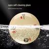 Jijun Melamine Commercial Noodle & Soup Bowl