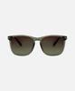 Baseukala Molly Plz (3Colors) Sunglasses
