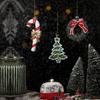Accesorii de petrecere – Decorațiuni de Crăciun