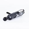 Cordless 90-Degree Right-Angle Electric Ratchet Wrench CN Plug (adapter Included)