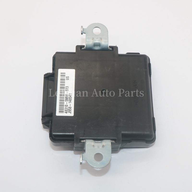 48310-5MW-023 483105MW023 Control Unit Awd for Honda