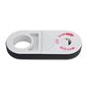 Network Wire Stripping Tool Coaxial Cable Stripper for UTP TP Cat5e Cat 6 Cat6a Cat7 Cat 8 Wire Stripper Cutter