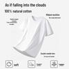 Baleno Men's Cotton T-Shirt & Shorts Summer Set