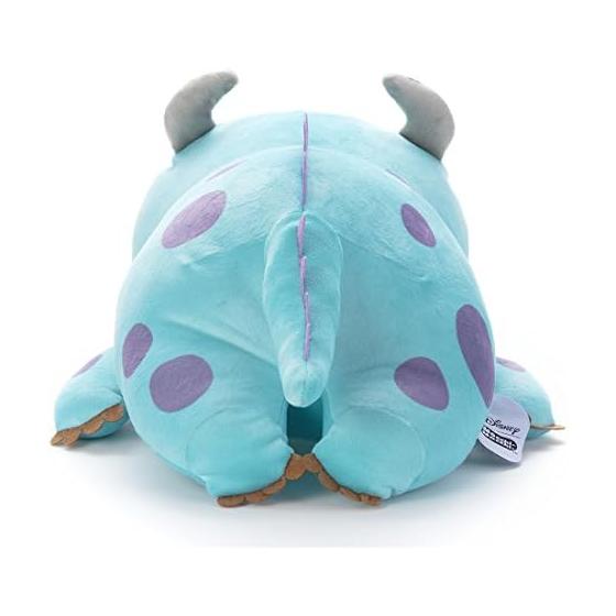 Disney Character Disney Mocchi-Mocchi- Plush M Sally (High Type) Width Approx. 44cm