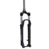 SR SUNTOUR XCM32 BOOST DS Suspension Fork with BOOST Black 27.5-inch (SF19)