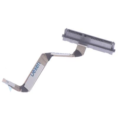 Hdd kabel pro Lenovo Ideapad 3 15Are05 15Ada05 15Iil05 15Iml 15Igl05 Laptop Sata