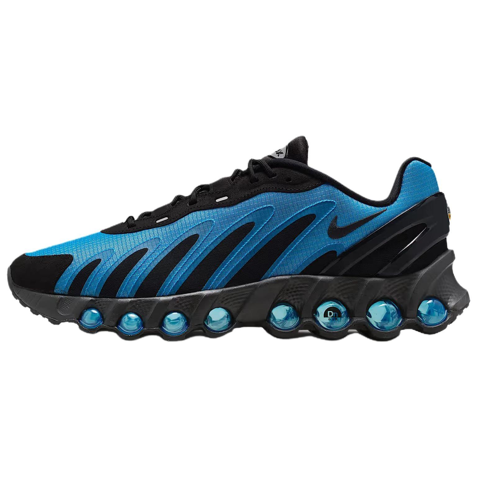 Nike Air Max Dn8 SE `Photo
