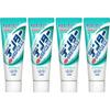 Denta Clear MAX Spearmint Toothpaste 140g X 4 Packs