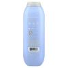 Moisturizing Shampoo, Simply Nourish, 414Ml(14Fl Oz)