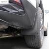 Car Front Rear Mud Flap Splash Guards Mudguards Fender Cover Auto Styling Accessories Fit For Hyundai Tucson NX4