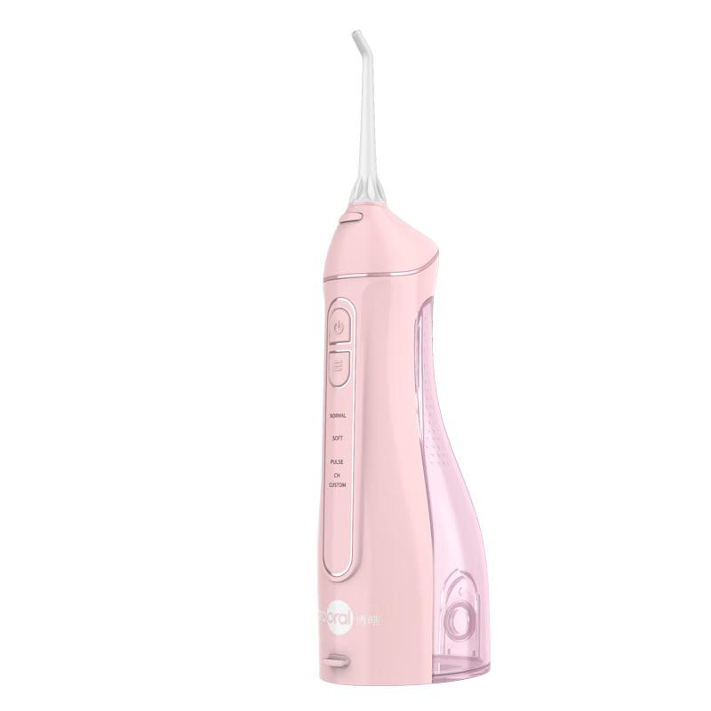 Prooral F27Pro Cordless Water Flosser