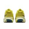 Nike Zoom GP Challenge Pro Premium HC 'High Voltage' HF1161-300