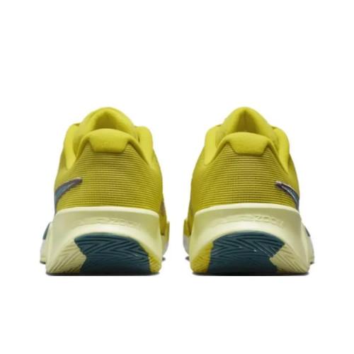 Nike Zoom GP Challenge Pro Premium HC 'High Voltage' HF1161-300