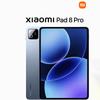 Xiaomi Mi Pad 8 Pro Tablet (CN Version)