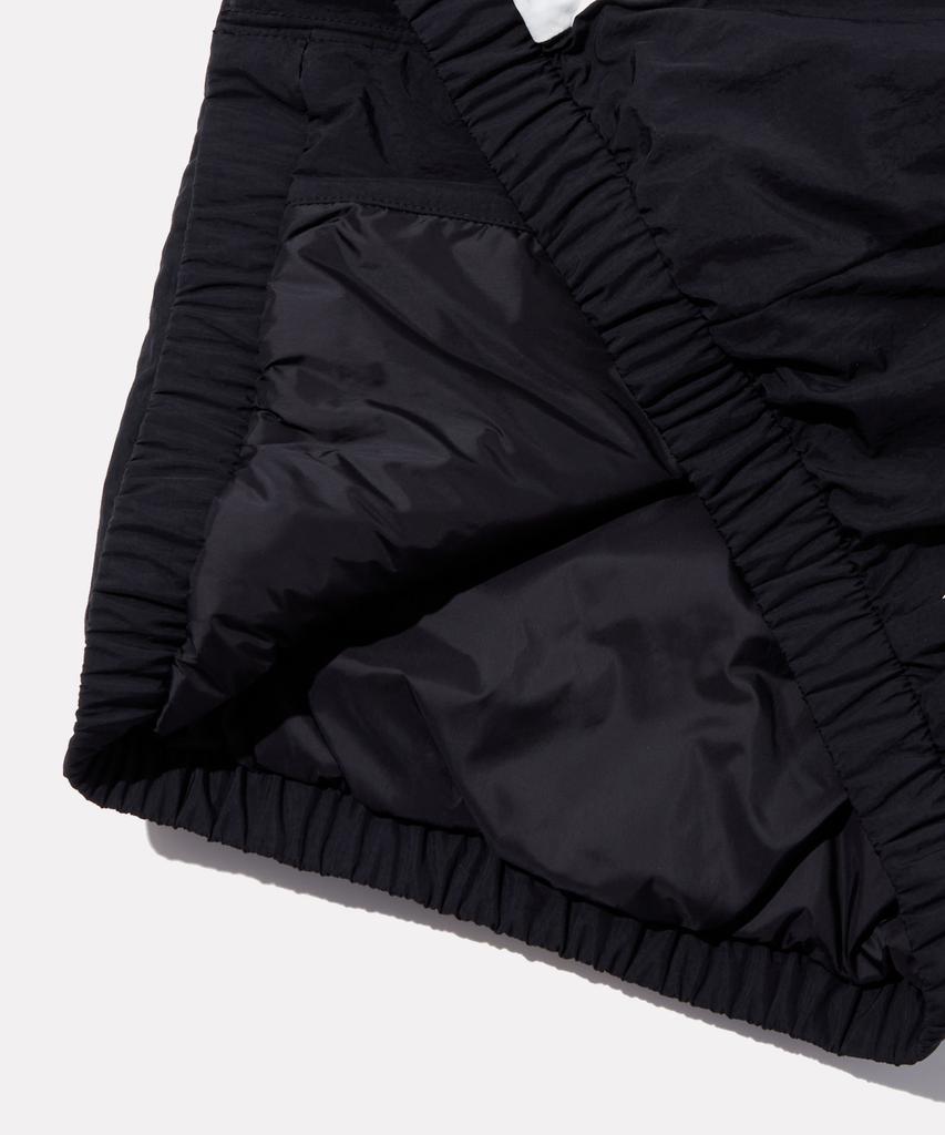 Reebok Premier Track Lightweight Padded Jacket - Black