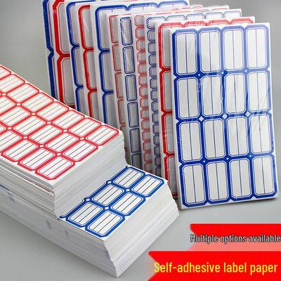 Taccuini e block notes – Post it