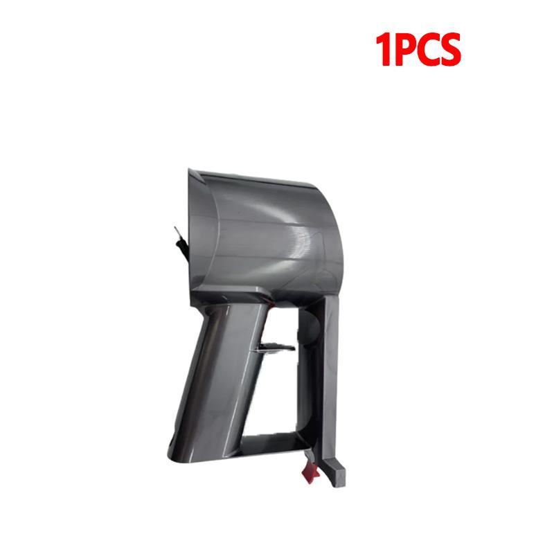 Для пылесоса Dyson V8 SV10 V7 замена ручки корпус двигателя