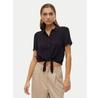 Vero Moda Menny Shirt