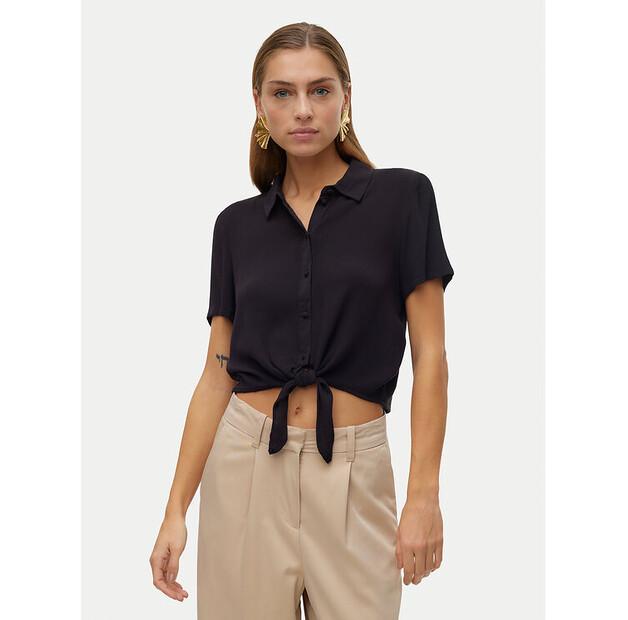 Рубашка Vero Moda Menny EU XL