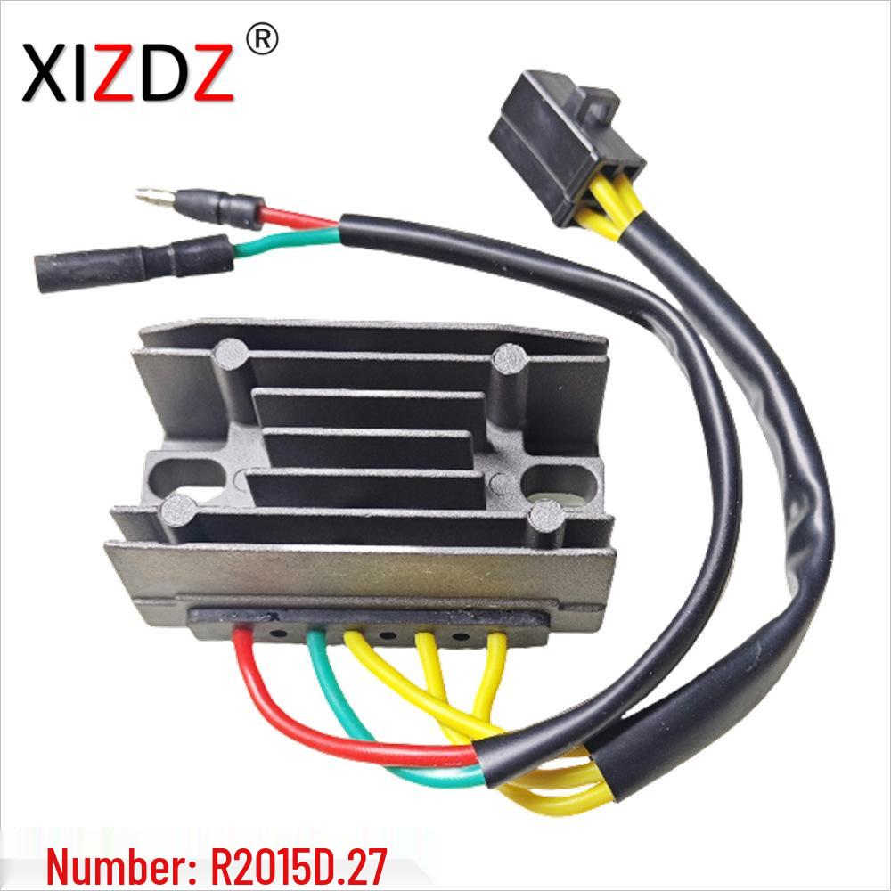 

2015D.27 HONDA CMX250C Rebel 1996-1999 (MC32A 97-99, MC13B 96)