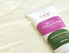 CKD Retino Collagen Small Molecule 300 Cream Firming Moisturizer Anti Aging Care 40ml