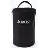 Storage Case For        Soto   Lantern St 2106 [outdoor Lantern Accessories]