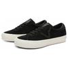 Vans Og Epoch Lx 'Black' Vans VN0005WRBLK