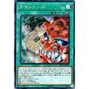 Chicken Race Super Rare Yu-Gi-Oh! Rarity Collection 20th Rc02-jp047