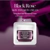 Sisley Crema Infusione Pelle Rosa Nera