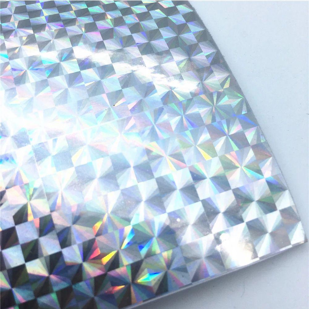 Fly Tying Materail Fishing Baits Sticker Lure Making Tape Fishing Lure Stickers Fishing Lure Tape