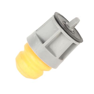 Finecorsa molla sospensione posteriore 9675987380 Tampone ammortizzatore assale Ricambio per Citroen C3