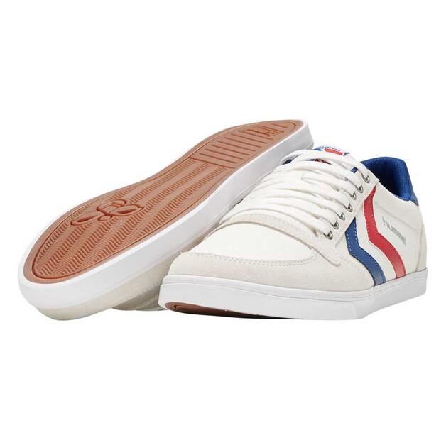 Hummel Slimmer Stadil кроссовки