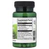 Celery Seed Extract, Standardized, 60 Capsules (150 mg per Capsule)