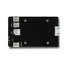 Per Stampante 3D Artillery Scheda PCB Asse Z Scheda Adattatore Ugello Estrusore per SW-X1 per X1