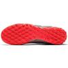 Nike Mercurial Superfly 7 Academy TF Turf 'Grey Red' Men's AT7978-906