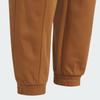 Adidas Jogger Pants Comfortable Sports Leisure Kids Kids bottoms KG5957